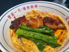 -文通冰室(东方宝泰店)