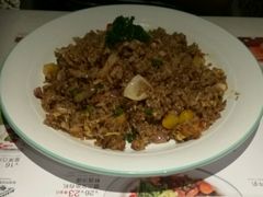 -绿茵阁(体育西分店)
