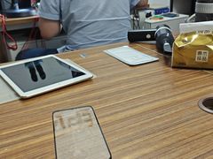 -铭修苹果华为手机平板维修服务(杨浦区店)