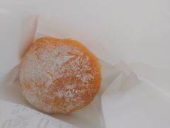 -啊噗吐呦现场烘焙(麦凯乐店)