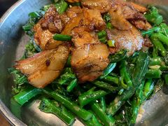 -农汤老店(顺联公园里店)