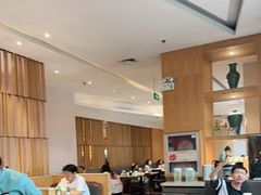 -峨嵋小镇·川菜(勒泰中心店)