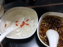 -三猫黑鱼花(南大店)