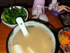 -木子烧鸟屋(百子湾店)