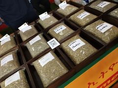 -Torch Coffee 炬点咖啡