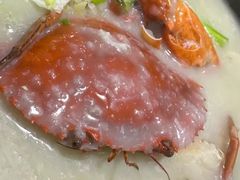 -一哥美食(总店)