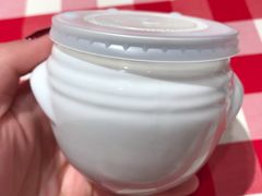 -西贝(宝乐汇店)
