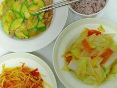 -佳禾月嫂育儿嫂(拱墅店)