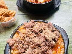 -兄弟砂锅(陆家巷店)