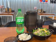 -奇帕波·披萨&炸鸡(诺和木勒站店)