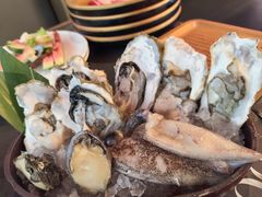 -牛YO寿喜烧和牛火锅自助(三台子万象汇店)