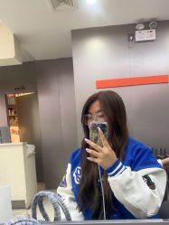 -和良形象