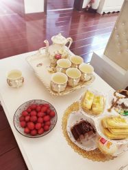 -美肤盾祛痘·问题肌头疗管理中心