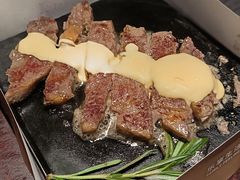 -卡朋西餐(宝安大仟里店)