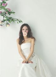 QQ图片20150623140620-格莱美国际影像馆(盛世芳华店)