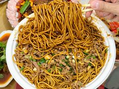 -双宝红油牛系列