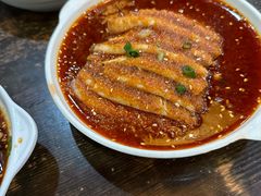 -牛王庙(龙华花园店)