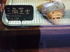 -Juicy Bakery(大学路店)