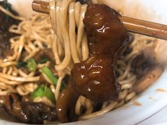 -泰顺江南春面馆