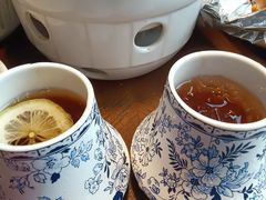 -小柴米·传统江西菜(万寿宫店)