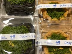 -小飞象面包公社(珠江路金鹰店)