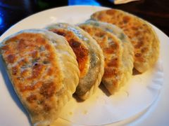 -长春凯悦酒店咖啡厅Market Café