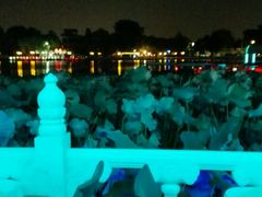 android_upload_pic-小王府(什刹海店)