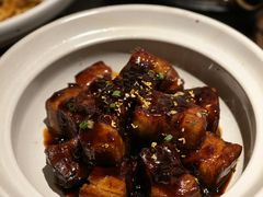 -顺香居·老字号湖北菜(江汉路店)