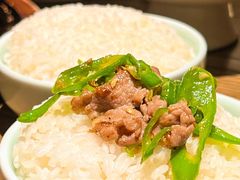 -湘颂·湘味家宴(侨鑫店)