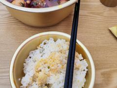 -冒菜西施·非遗冒菜(总店)