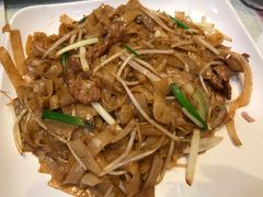 -世窗冰室(机场DFS店)