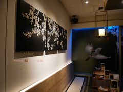 -春水堂人文茶馆(台中新时代店)