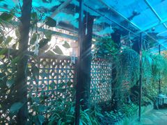-Le Chalet Dalat
