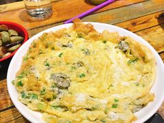 -金谷园饺子·烧烤·家宴(人大总店)
