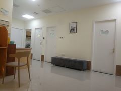 -美联众合动物医院·24h京西诊疗中心