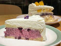 -爱樂咖啡(青年体育公园店)