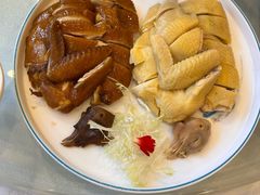 -岭南海晏楼(滨江东总店)
