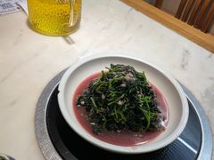 -佰家小厨·南京菜(夫子庙店)