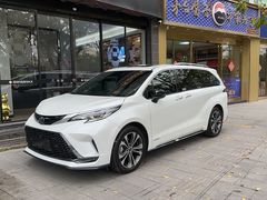 -威固7V汽车贴膜改色·净界(广州旗舰店)