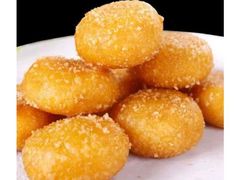 -阿娘家·原生态农家菜(国顺东路店)