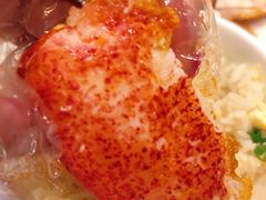 -鱼乐轩海鲜专门店