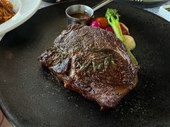 -安妮意大利餐厅(日坛店)
