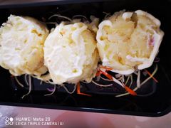 -鑫日千里马朝鲜族小馆(总店)