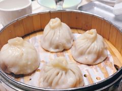 -古南都·老广东酒楼(龙江店)