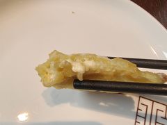 -单家老院·院子里的青岛菜(沙子口店)