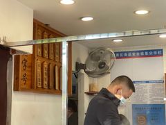 -芝麻糊世家(西华店)