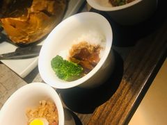 -穹六人间 people 6(岳阳路店)