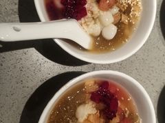 -海底捞火锅(龙湖金沙天街店)
