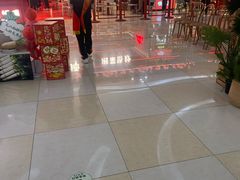 -湖南湘绣博物馆