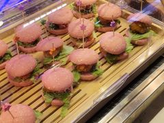 -千家粗粮王(MOMOPARK店)